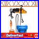 1-Ton-Electric-Chain-Hoist-Winch-with-13FT-20Mn2-Chain-Wired-Remote-Control-110V-01-iua