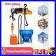 1-Ton-Electric-Chain-Hoist-Winch-with-13FT-20Mn2-Chain-Wired-Remote-Control-110V-01-iw
