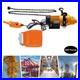 1-Ton-Electric-Chain-Hoist-Winch-with-13FT-20Mn2-Chain-Wired-Remote-Control-110V-01-mz
