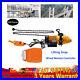 1-Ton-Electric-Chain-Hoist-Winch-with-13FT-20Mn2-Chain-Wired-Remote-Control-110V-01-pytd