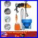 1-Ton-Electric-Chain-Hoist-Winch-with-13FT-20Mn2-Chain-Wired-Remote-Control-110V-01-rar