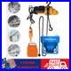 1-Ton-Electric-Chain-Hoist-Winch-with-13FT-20Mn2-Chain-Wired-Remote-Control-110V-01-rp