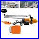 1-Ton-Electric-Chain-Hoist-Winch-with-13FT-20Mn2-Chain-Wired-Remote-Control-110V-01-tfea