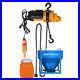 1-Ton-Electric-Chain-Hoist-Winch-with-13FT-20Mn2-Chain-Wired-Remote-Control-110V-01-yrsp