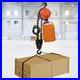 1-Ton-Electric-Chain-Hoist-Winch-with-9-8FT-G80-Chain-Wired-Remote-Control-2200LBS-01-rsk