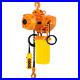 1-Ton-Electric-Chain-Hoist-With-10FT-Double-Chain-Lifting110V-G80-2200LBS-01-ghix