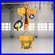 1-Ton-Electric-Chain-Hoist-with-10FT-Double-Chain-10-ft-Lifting110V-G80-2204LBS-01-dxd