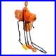 1-Ton-Electric-Chain-Hoist-with-10FT-Double-Chain-Lifting-110V-G80-2200LBS-01-ggi