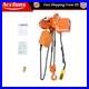 1-Ton-Electric-Chain-Hoist-with-10FT-Double-Chain-Lifting-110V-G80-2200LBS-01-ioqi