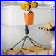 1-Ton-Electric-Chain-Hoist-with-13FT-Double-Chain-Lifting-Single-Phrase-110V-20Mn2-01-ehhf