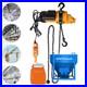 1-Ton-Electric-Chain-Hoist-with-13FT-Double-Chain-Lifting-Single-Phrase-110V-20Mn2-01-qfv