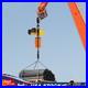 1-Ton-Electric-Chain-Hoist-with-13FT-Double-Chain-Lifting-Single-Phrase-110V-20Mn2-01-sf