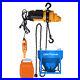 1-Ton-Electric-Chain-Hoist-with-13FT-Double-Chain-Lifting-Single-Phrase-110V-20Mn2-01-swv