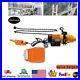 1-Ton-Electric-Chain-Hoist-with-13FT-Double-Chain-Lifting-Single-Phrase-110V-20Mn2-01-tzis