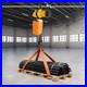 1-Ton-Electric-Chain-Hoist-with-13FT-Double-Chain-Lifting-Single-Phrase-110V-20Mn2-01-xb