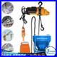 1-Ton-Electric-Chain-Hoist-with-13FT-Double-Chain-Lifting-Single-Phrase-110V-20Mn2-01-xu
