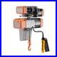 1-Ton-Electric-Chain-Hoist-with-Power-Trolley-1-Speed-208240V-3-60HZ-16ft-01-npaw