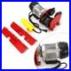1-Ton-Electric-Hoist-Trolley-Overhead-Motor-Winch-Hoist-Lift-Garage-Crane-01-boz