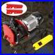 1-Ton-Electric-Hoist-Trolley-Overhead-Motor-Winch-Hoist-Lift-Garage-Crane-01-fpcv