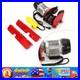1-Ton-Electric-Hoist-Trolley-Overhead-Motor-Winch-Hoist-Lift-Garage-Crane-01-fqpe
