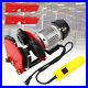 1-Ton-Electric-Hoist-Trolley-Overhead-Motor-Winch-Hoist-Lift-Garage-Crane-01-hxi