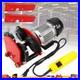 1-Ton-Electric-Hoist-Trolley-Overhead-Motor-Winch-Hoist-Lift-Garage-Crane-01-ibu