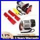 1-Ton-Electric-Hoist-Trolley-Overhead-Motor-Winch-Hoist-Lift-Garage-Crane-01-iqp