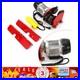 1-Ton-Electric-Hoist-Trolley-Overhead-Motor-Winch-Hoist-Lift-Garage-Crane-01-log