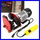 1-Ton-Electric-Hoist-Trolley-Overhead-Motor-Winch-Hoist-Lift-Garage-Crane-01-mnbl