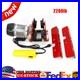 1-Ton-Electric-Hoist-Trolley-Overhead-Motor-Winch-Hoist-Lift-Garage-Crane-01-nc