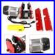 1-Ton-Electric-Hoist-Trolley-Overhead-Motor-Winch-Hoist-Lift-Garage-Crane-01-nwx