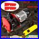 1-Ton-Electric-Hoist-Trolley-Overhead-Motor-Winch-Hoist-Lift-Garage-Crane-01-wq