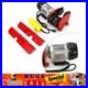 1-Ton-Electric-Hoist-Trolley-Overhead-Motor-Winch-Hoist-Lift-Garage-Crane-01-yax