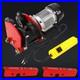 1-Ton-Electric-Hoist-Trolley-Overhead-Motor-Winch-Hoist-Lift-Garage-Crane-01-zfbw