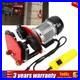 1-Ton-Electric-Hoist-Trolley-Overhead-Motor-Winch-Hoist-Lift-Garage-Crane-01-zgo