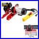 1-Ton-Electric-I-Beam-Trolley-for-PA600-1000-Power-Hoist-01-ehk
