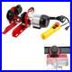 1-Ton-Electric-I-Beam-Trolley-for-PA600-1000-Power-Hoist-2204Lbs-Load-Capacity-01-ey