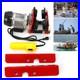 1-Ton-Electric-Wire-Rope-Hoist-I-Beam-Trolley-110V-2-200-lb-4-ft-Lift-01-rt