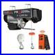 1-ton-2200-lb-110V-Electric-Wire-Rope-Hoist-38-ft-Wireless-Upper-and-Lower-Limi-01-lv