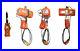 1-ton-Electric-Chain-Hoist-2000-lb-Electric-crane-hoist-HD-Super-2000-20ft-Lift-01-jm