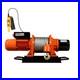 1-ton-Industrial-Electric-Winch-Heavy-Duty-with-Wire-Rope-208240V-60Hz-3-Phase-01-lr