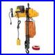 10-20-FT-Chain-2200LBS-1-Ton-Electric-Chain-Hoist-Single-Phase-Hoist-Crane-110V-01-wp