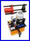 100T-Hydraulic-Chain-Pin-Pressing-Machine-01-zm