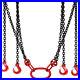 10FT-G80-Chain-Sling-with4-Legs-5Ton-Capacity-Lever-Chain-Block-Lifting-Rigging-01-ngh