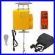 1100-lbs-Electric-Wire-Rope-Hoist-with-Wireless-Remote-Control-1-2-Ton-01-qvrs