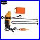 1100lbs-0-5Ton-Electric-Chain-Hoist-Winch-with13ft-20Mn2-Chain-110V-Remote-Control-01-effq