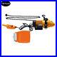 1100lbs-0-5Ton-Electric-Chain-Hoist-Winch-with13ft-20Mn2-Chain-110V-Remote-Control-01-fya