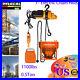 1100lbs-Electric-Chain-Hoist-Winch-with13ft-20Mn2-Chain-110V-Remote-Control-0-5Ton-01-ap