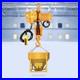 110V-1-6KW-2204LBS-1Ton-Electric-Chain-Hoist-Single-Phase-Hoist-Crane-10FT-Chain-01-ci