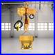 110V-1-6KW-2204LBS-1Ton-Electric-Chain-Hoist-Single-Phase-Hoist-Crane-10FT-Chain-01-lqn